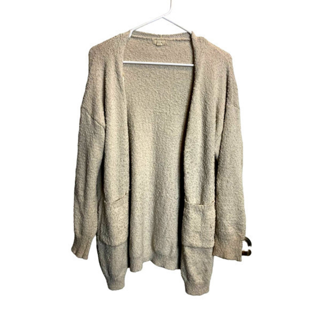 Cardigan - Picture 1 of 4